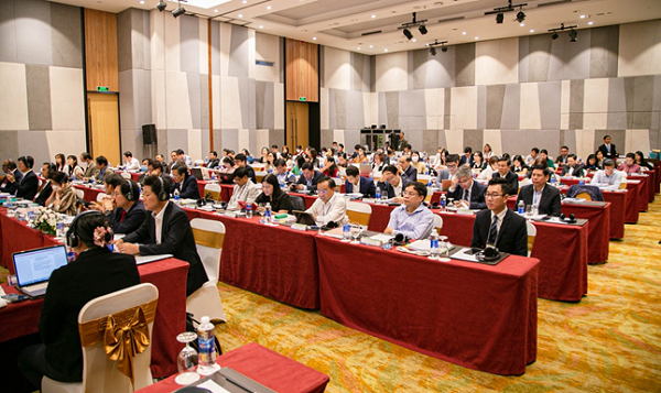 VV88 casino link đăng ký Khoa học quốc tế đặc biệt năm 2022 “Chia sẻ tri thức và kinh nghiệm trong thực thi chính sách đối với phát triển quốc gia giữa Hàn Quốc và các nước ASEAN thời kỳ hậu Covid19”