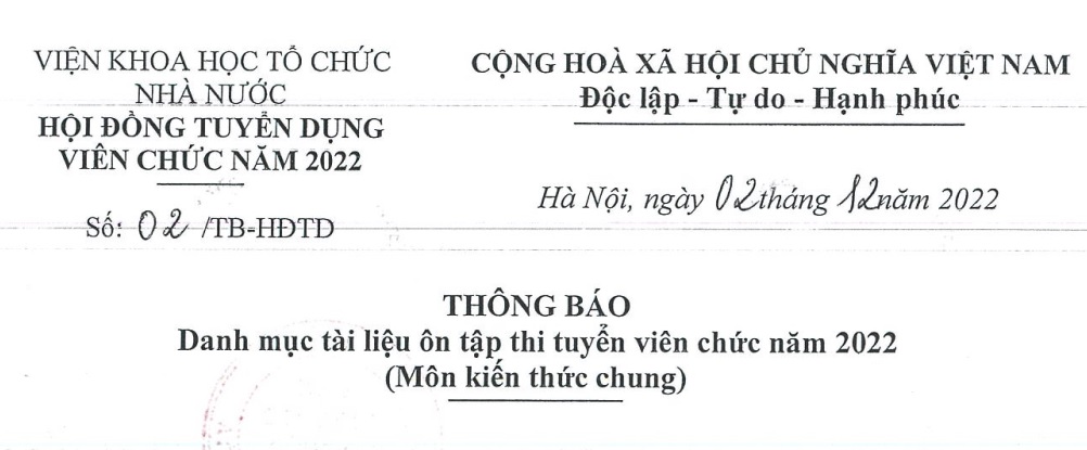 [NAMETITLE]