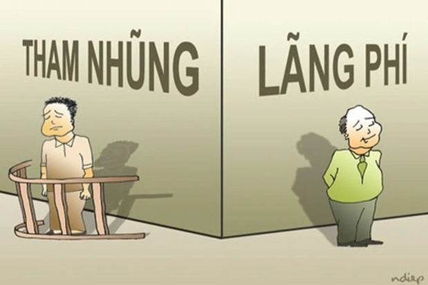 [NAMETITLE]