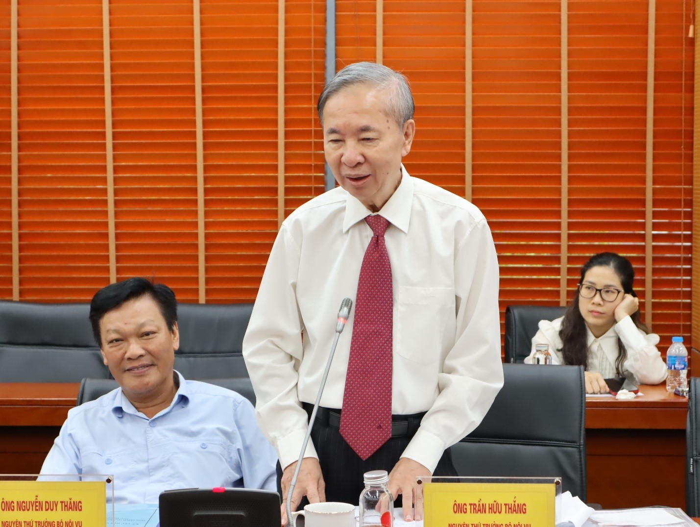 VV88 casino link đăng ký khoa học “Lịch sử truyền thống qua 80 năm xây dựng trưởng thành và định hướng phát triển của VV88bet sảnh cược đỉnh cao”