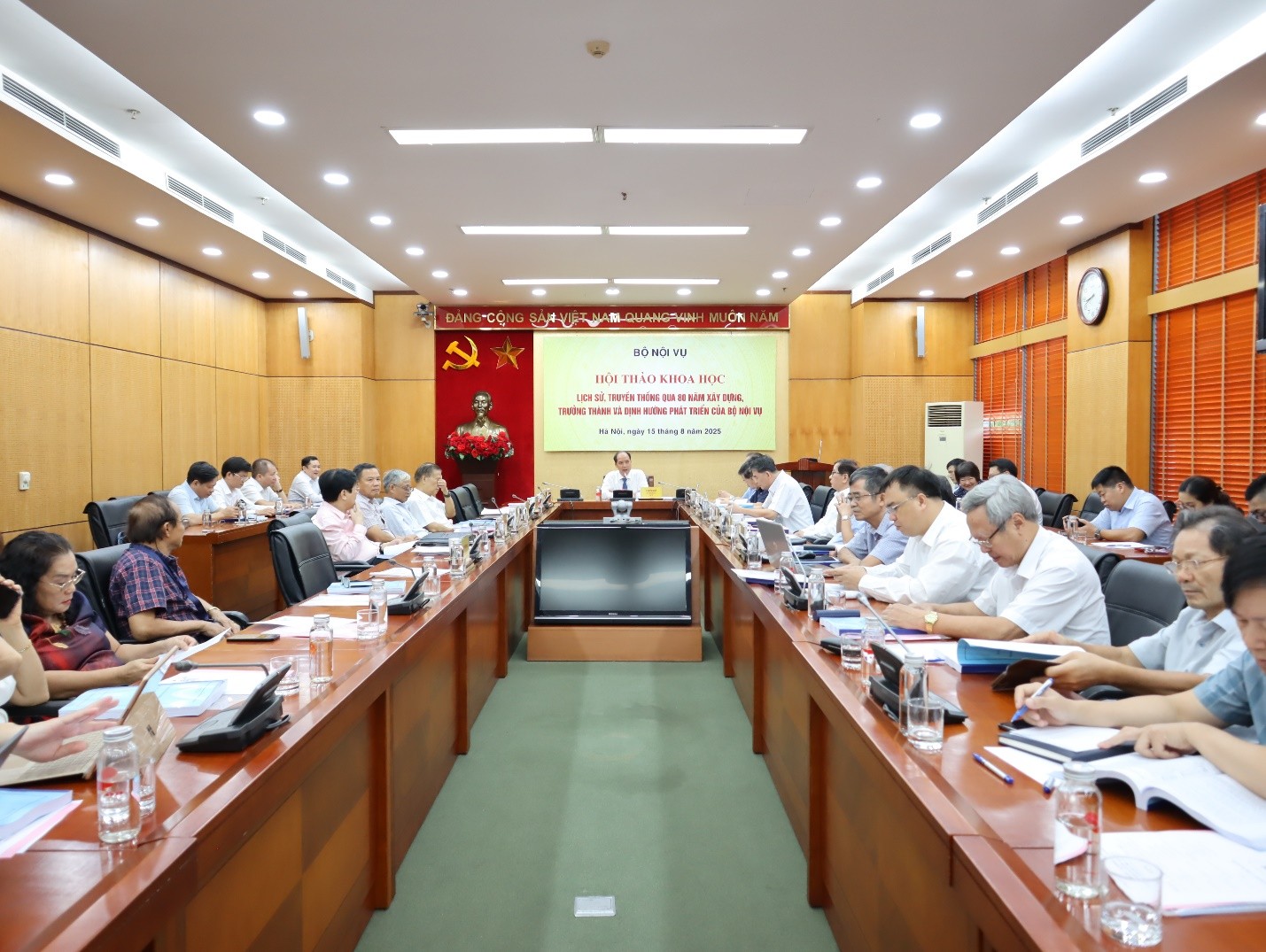 VV88 casino link đăng ký khoa học “Lịch sử truyền thống qua 80 năm xây dựng trưởng thành và định hướng phát triển của VV88bet sảnh cược đỉnh cao”
