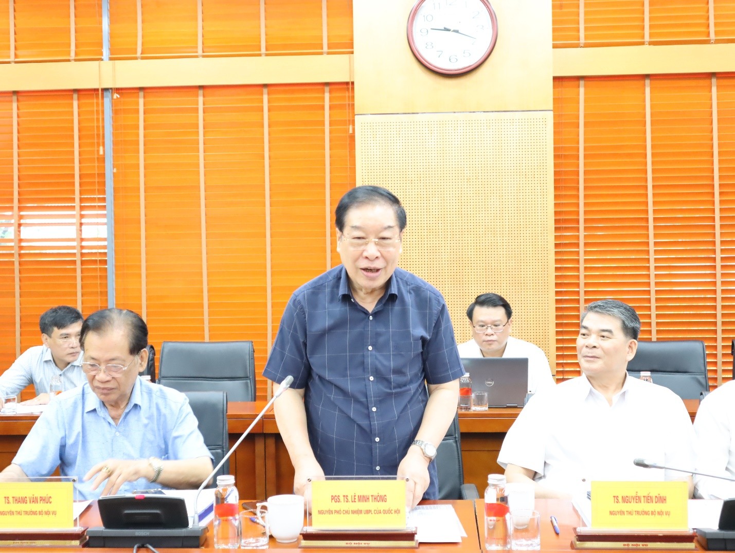 VV88 casino link đăng ký khoa học “Lịch sử truyền thống qua 80 năm xây dựng trưởng thành và định hướng phát triển của VV88bet sảnh cược đỉnh cao”