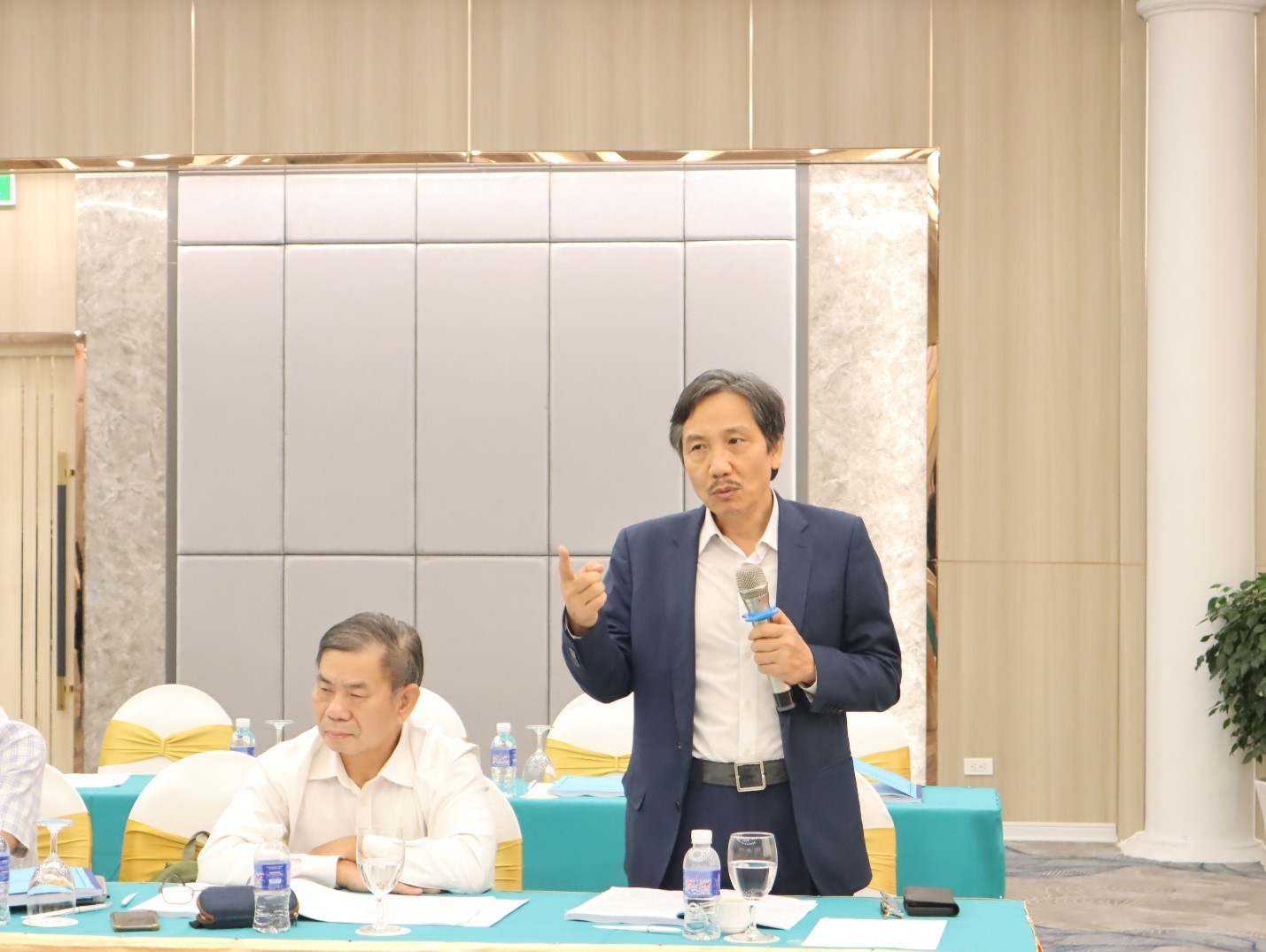 VV88 casino link đăng ký khoa học “Quản trị địa phương ở đơn vị VV88bet nạp rút nhanh chóng đô thị tỉnh và cơ sở”
