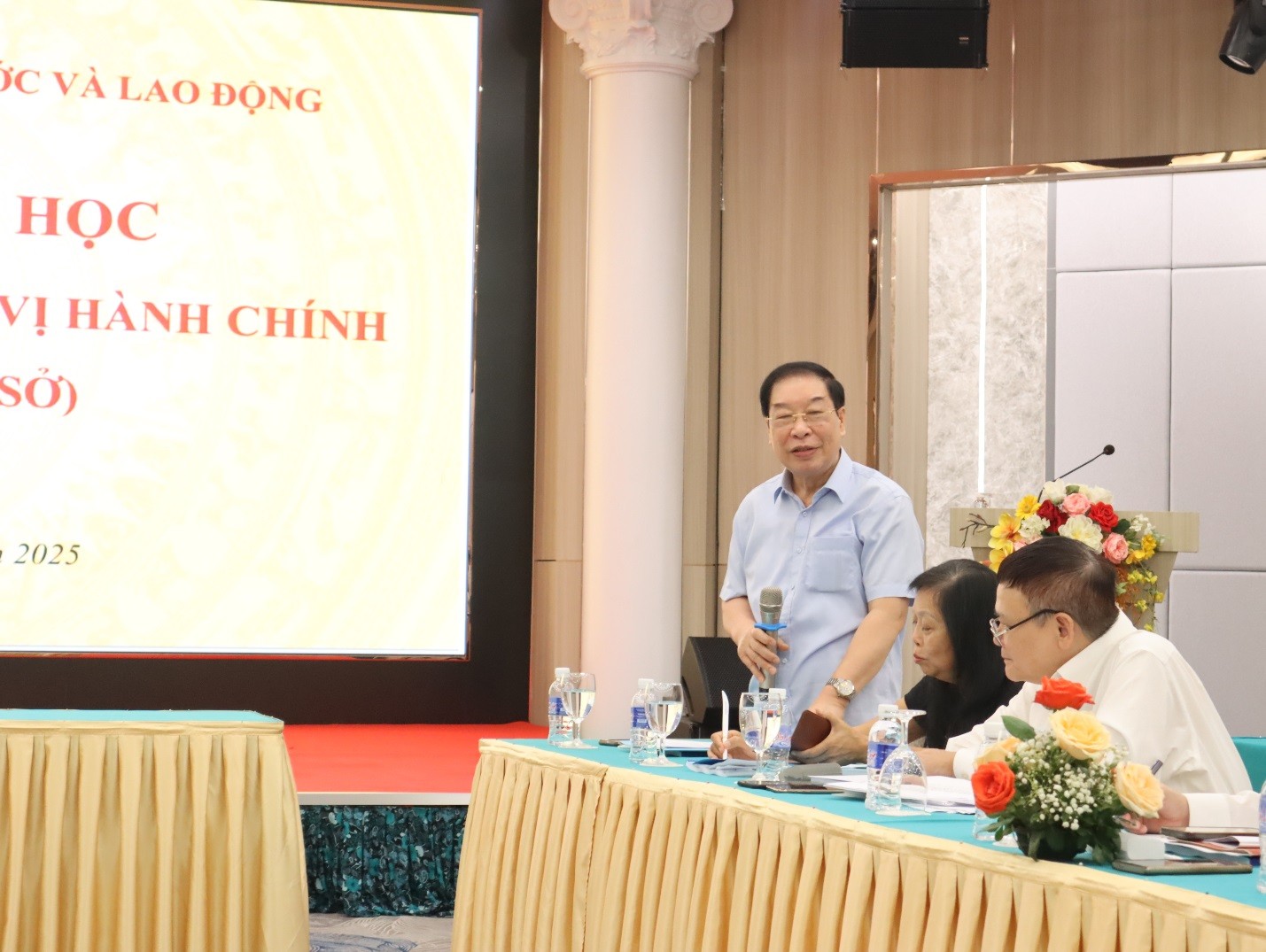 VV88 casino link đăng ký khoa học “Quản trị địa phương ở đơn vị VV88bet nạp rút nhanh chóng đô thị tỉnh và cơ sở”