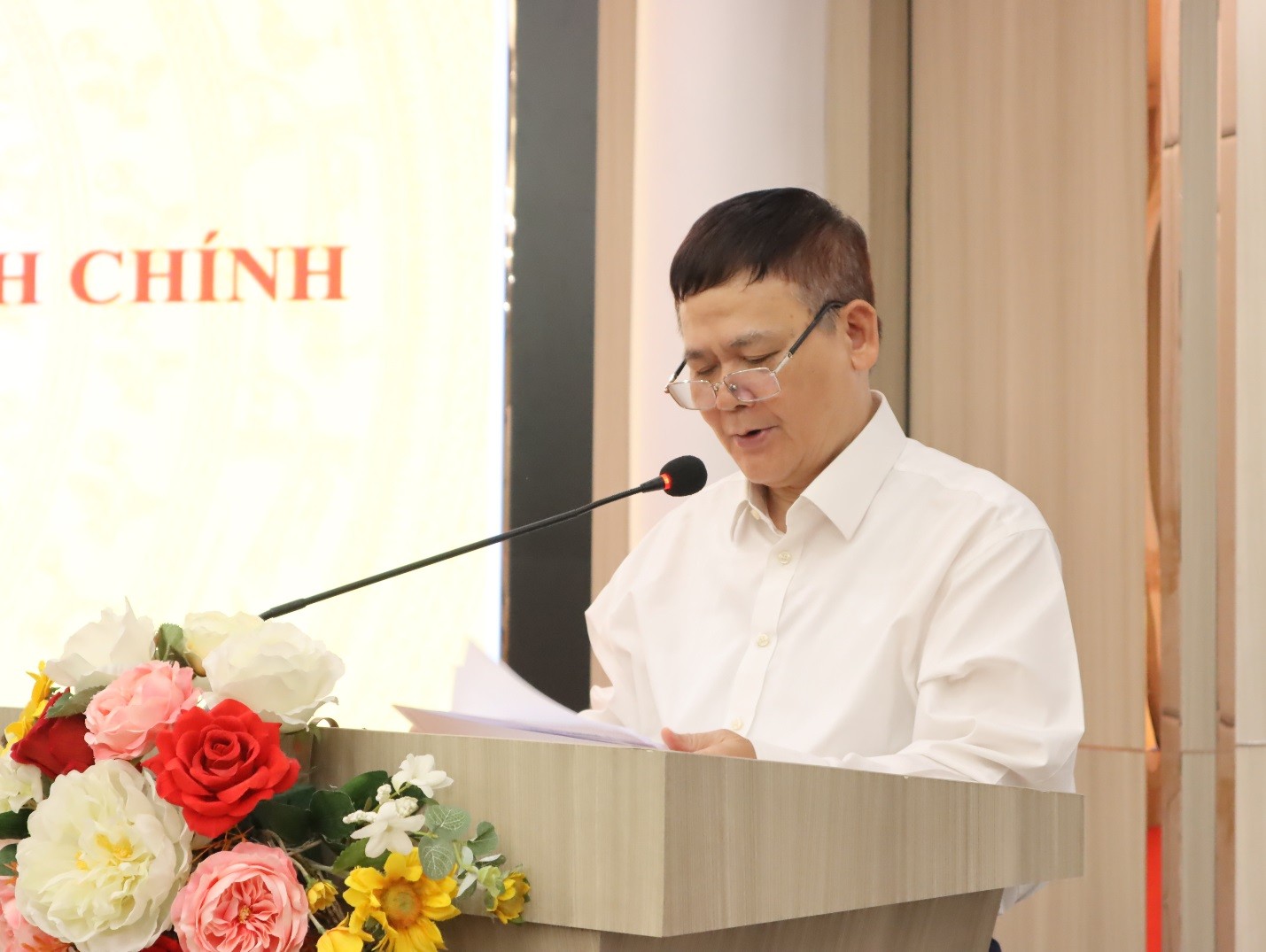 VV88 casino link đăng ký khoa học “Quản trị địa phương ở đơn vị VV88bet nạp rút nhanh chóng đô thị tỉnh và cơ sở”