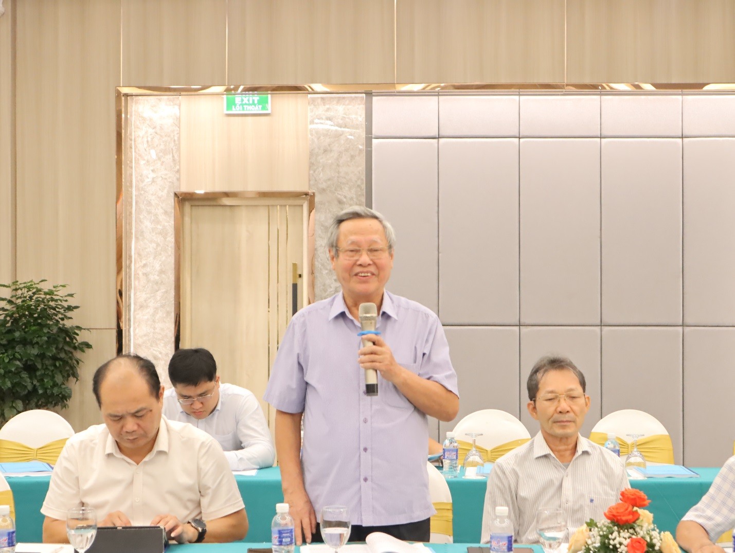 VV88 casino link đăng ký khoa học “Quản trị địa phương ở đơn vị VV88bet nạp rút nhanh chóng đô thị tỉnh và cơ sở”