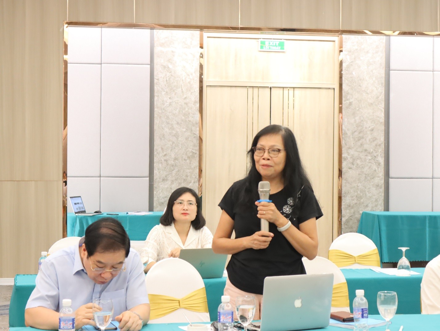 VV88 casino link đăng ký khoa học “Quản trị địa phương ở đơn vị VV88bet nạp rút nhanh chóng đô thị tỉnh và cơ sở”