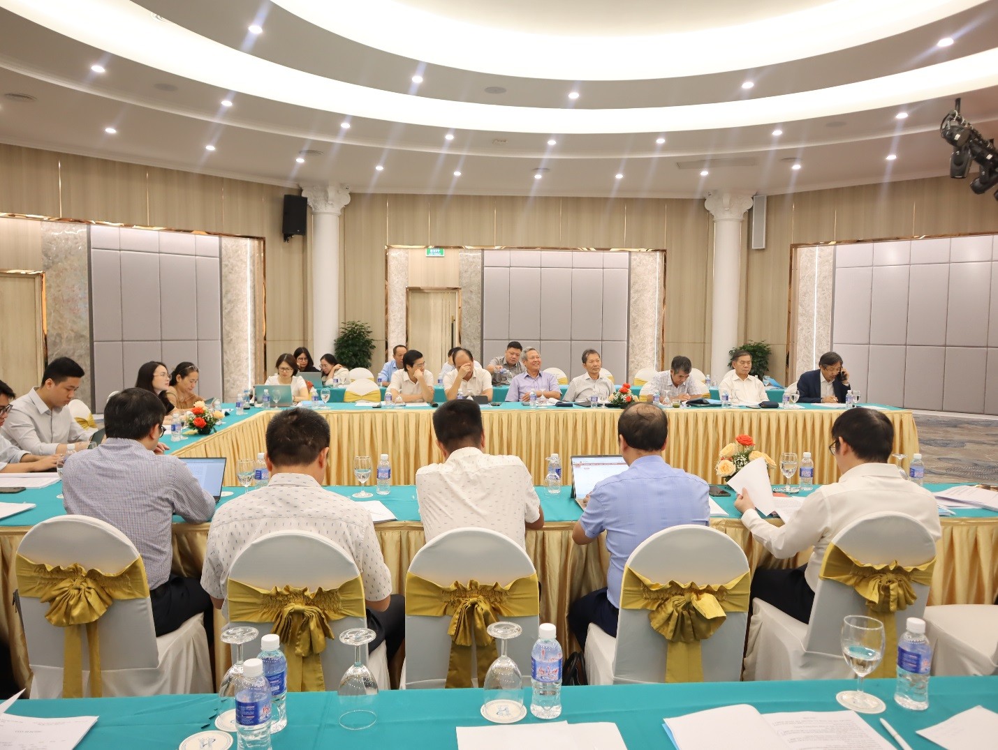 VV88 casino link đăng ký khoa học “Quản trị địa phương ở đơn vị VV88bet nạp rút nhanh chóng đô thị tỉnh và cơ sở”