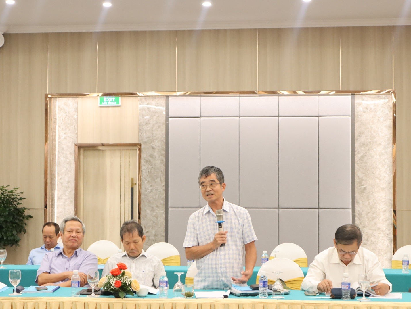 VV88 casino link đăng ký khoa học “Quản trị địa phương ở đơn vị VV88bet nạp rút nhanh chóng đô thị tỉnh và cơ sở”