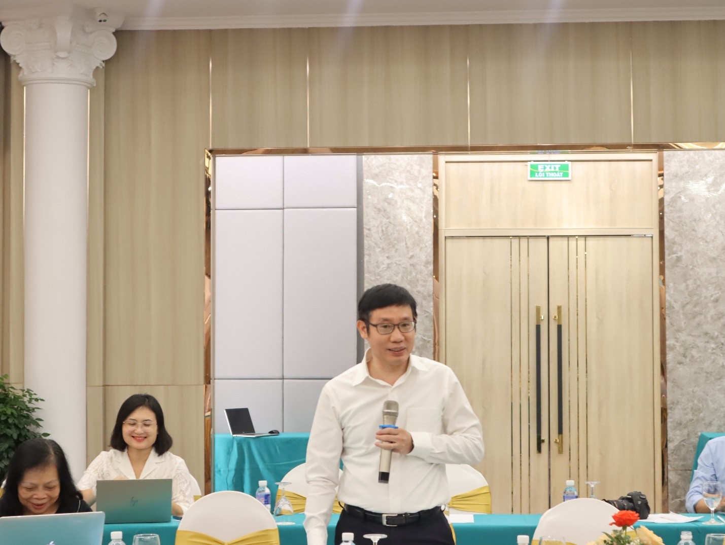 VV88 casino link đăng ký khoa học “Quản trị địa phương ở đơn vị VV88bet nạp rút nhanh chóng đô thị tỉnh và cơ sở”