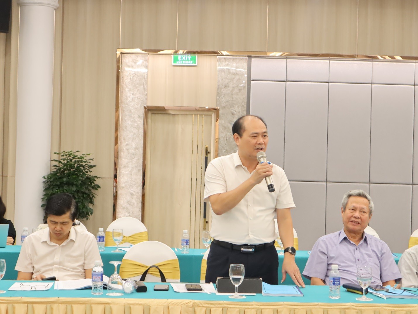 VV88 casino link đăng ký khoa học “Quản trị địa phương ở đơn vị VV88bet nạp rút nhanh chóng đô thị tỉnh và cơ sở”