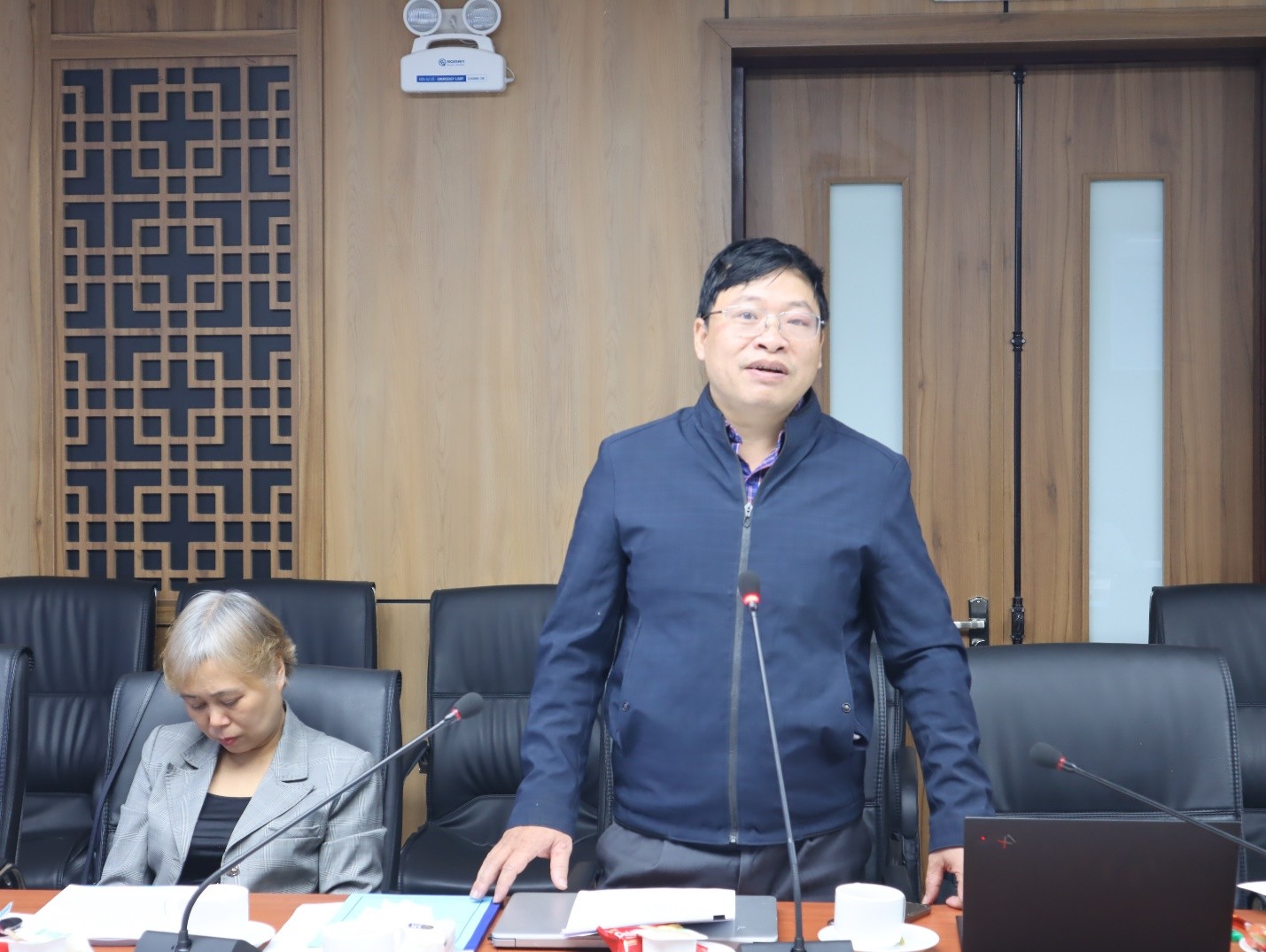 VV88 casino link đăng ký khoa học “Tổng kết các vấn đề VV88 Casino khuyến mãi vô vàn người có công giai đoạn 2021 – 2025 định hướng chính sách đến năm 2030”