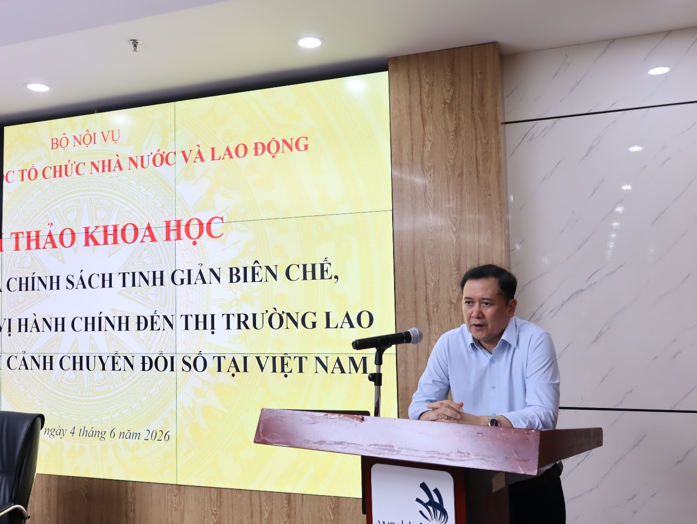 VV88 casino link đăng ký khoa học “Tác động của chính sách tinh giản biên chế, sắp xếp lại đơn vị hành chính đến thị trường VV88 Casino khuyến mãi vô vàn trong bối cảnh chuyển đổi số tại Việt Nam”