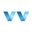 Logo site