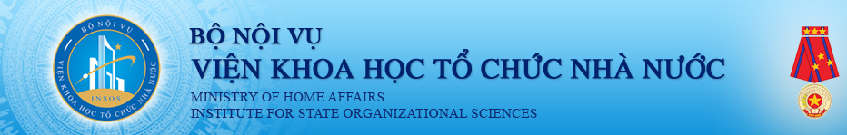 Logo site