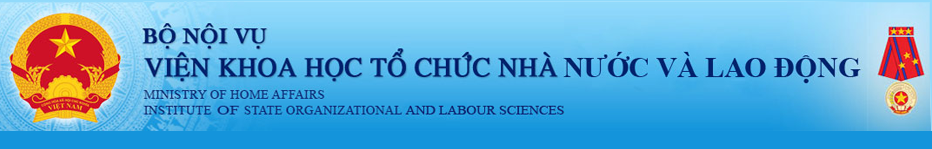 Logo site